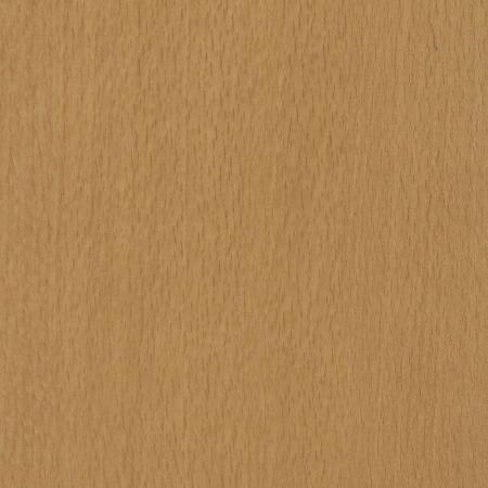 3M™ DI-NOC™ Oberflächenveredelung Wood Grain, WG-857, 1220 mm x 50 m