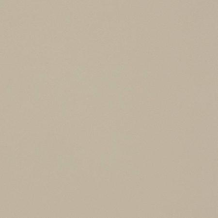 3M™ DI-NOC™ Oberflächenveredelung Solid Color, PS-022, 1220 mm x 50 m