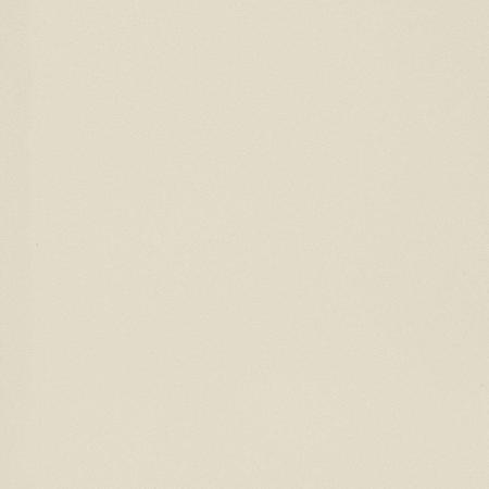 3M™ DI-NOC™ Oberflächenveredelung Solid Color, PS-031, 1220 mm x 50 m