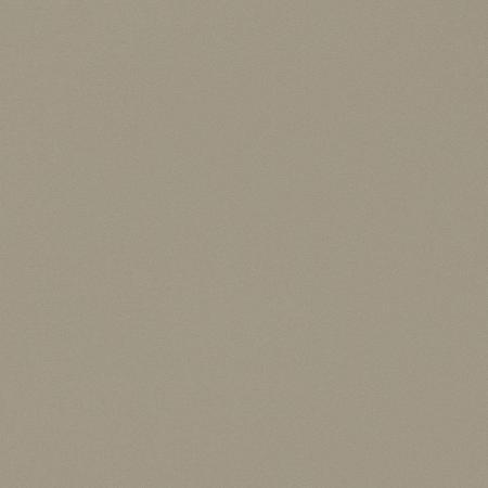 3M™ DI-NOC™ Oberflächenveredelung Solid Color, PS-034, 1220 mm x 50 m