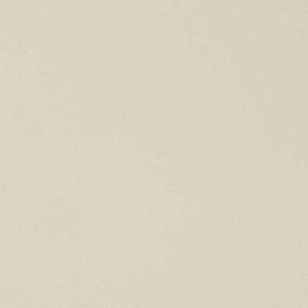 3M™ DI-NOC™ Oberflächenveredelung Solid Color, PS-042, 1220 mm x 50 m