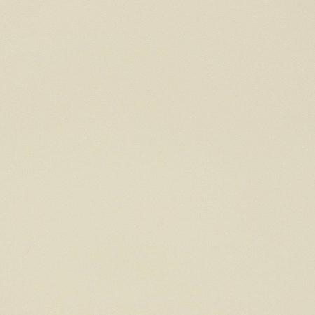 3M™ DI-NOC™ Oberflächenveredelung Solid Color, PS-048, 1220 mm x 50 m