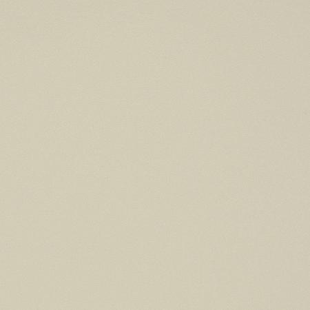 3M™ DI-NOC™ Oberflächenveredelung Solid Color, PS-073, 1220 mm x 50 m