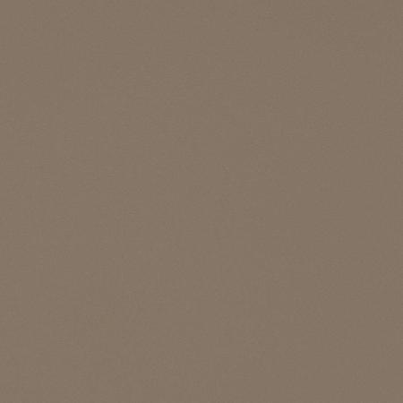 3M™ DI-NOC™ Oberflächenveredelung Solid Color, PS-074, 1220 mm x 50 m