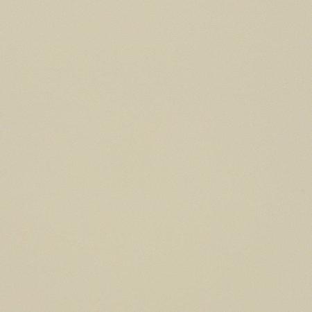 3M™ DI-NOC™ Oberflächenveredelung Solid Color, PS-075, 1220 mm x 50 m