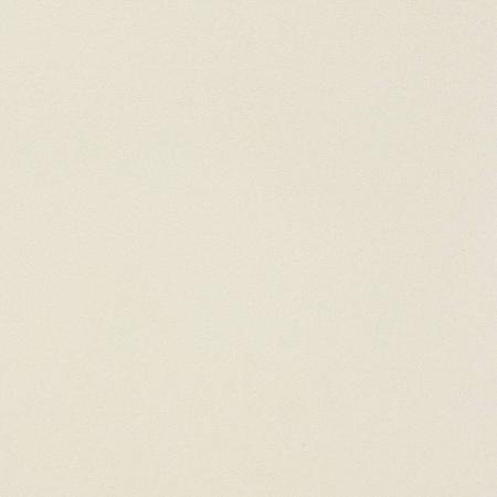 3M™ DI-NOC™ Oberflächenveredelung Solid Color, PS-090, 1220 mm x 50 m