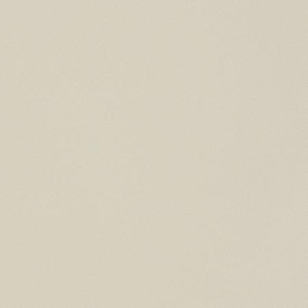 3M™ DI-NOC™ Oberflächenveredelung Solid Color, PS-091, 1220 mm x 50 m