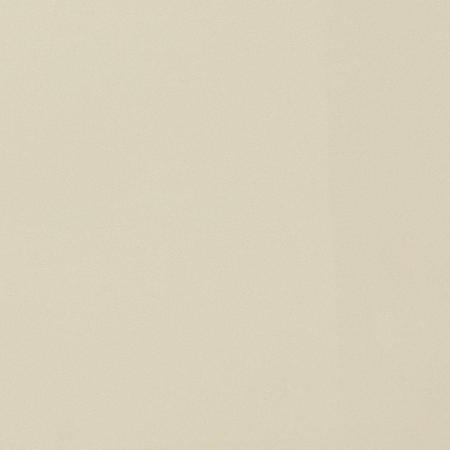 3M™ DI-NOC™ Oberflächenveredelung Solid Color, PS-096, 1220 mm x 50 m