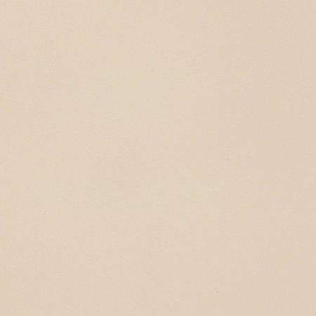 3M™ DI-NOC™ Oberflächenveredelung Solid Color, PS-112, 1220 mm x 50 m