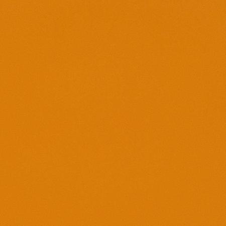 3M™ DI-NOC™ Oberflächenveredelung Solid Color, PS-134, 1220 mm x 50 m
