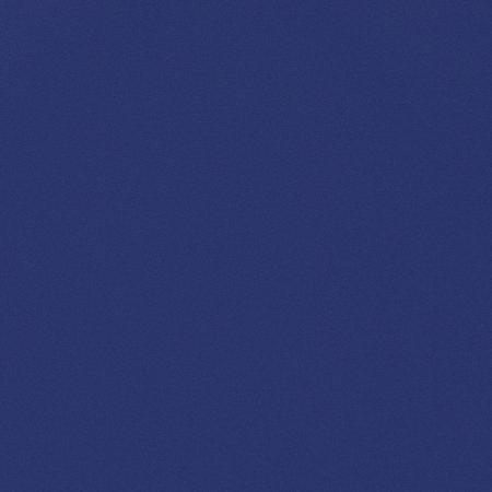 3M™ DI-NOC™ Oberflächenveredelung Solid Color, PS-140, 1220 mm x 50 m