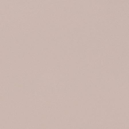 3M™ DI-NOC™ Oberflächenveredelung Solid Color, PS-281, 1220 mm x 50 m