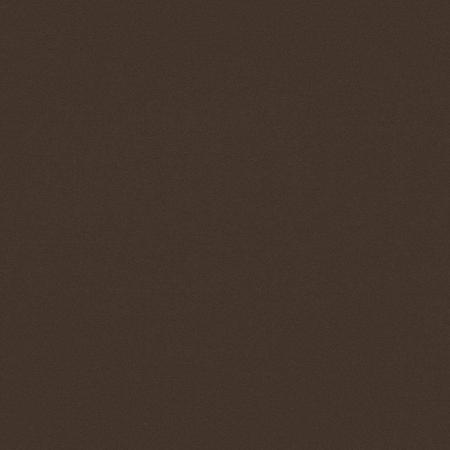 3M™ DI-NOC™ Oberflächenveredelung Solid Color, PS-293, 1220 mm x 50 m