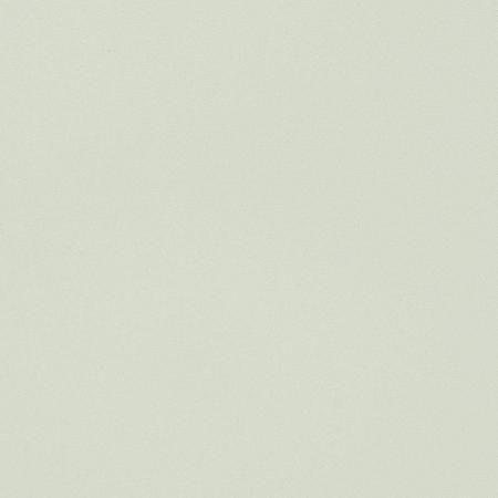 3M™ DI-NOC™ Oberflächenveredelung Solid Color, PS-719, 1220 mm x 50 m