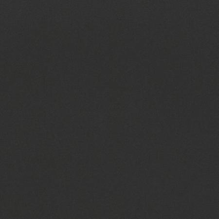 3M™ DI-NOC™ Oberflächenveredelung Solid Color, PS-885, 1220 mm x 50 m