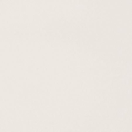 3M™ DI-NOC™ Oberflächenveredelung Solid Color, PS-976, 1220 mm x 50 m