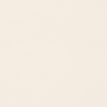 3M™ DI-NOC™ Oberflächenveredelung Solid Color, PS-983, 1220 mm x 50 m