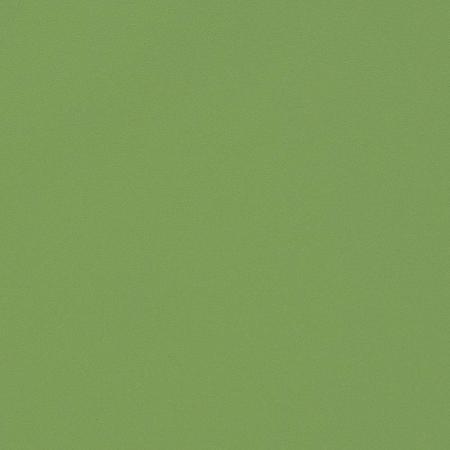3M™ DI-NOC™ Oberflächenveredelung Solid Color, PS-1010, 1220 mm x 50 m