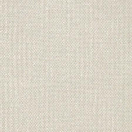 3M™ DI-NOC™ Oberflächenveredelung Feather, FE-805, 1220 mm x 50 m