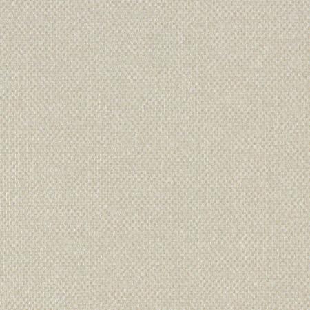 3M™ DI-NOC™ Oberflächenveredelung Feather, FE-813, 1220 mm x 50 m