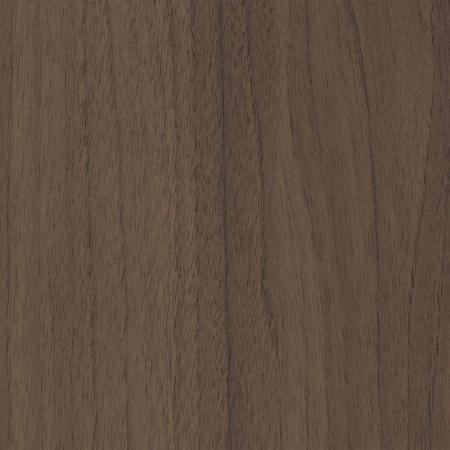 3M™ DI-NOC™ Oberflächenveredelung Fine Wood, FW-1022EA CO F, 1220 mm x 50 m