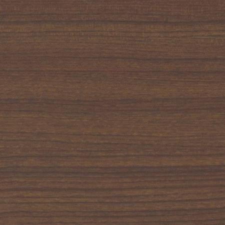 3M™ DI-NOC™ Oberflächenveredelung Fine Wood, FW-1039, 1220 mm x 50 m