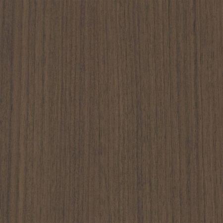 3M™ DI-NOC™ Oberflächenveredelung Fine Wood, FW-1113, 1220 mm x 50 m