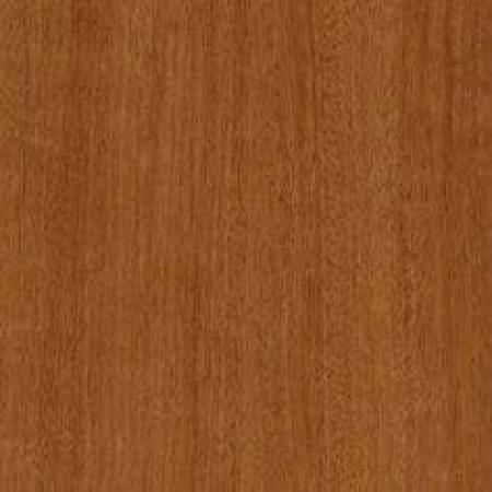 3M™ DI-NOC™ Dekorfolie FW-231 Fine Wood (1,22m x 50m)