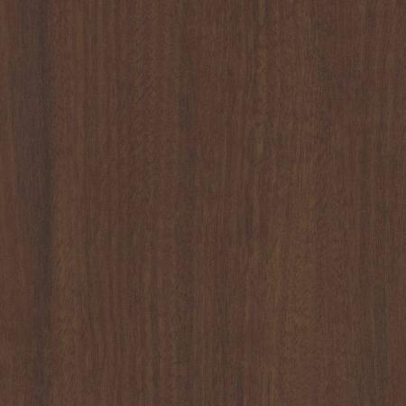 3M™ DI-NOC™ Oberflächenveredelung Fine Wood, FW-232, 1220 mm x 50 m