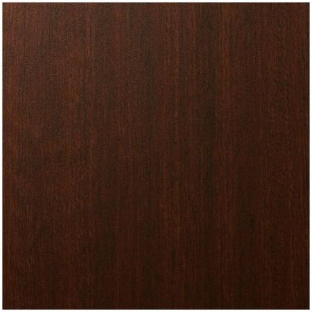 3M™ DI-NOC™ Oberflächenveredelung Fine Wood, FW-619, 1220 mm x 50 m