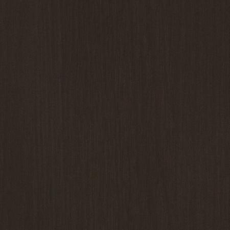 3M™ DI-NOC™ Oberflächenveredelung Fine Wood, FW-627, 1220 mm x 50 m