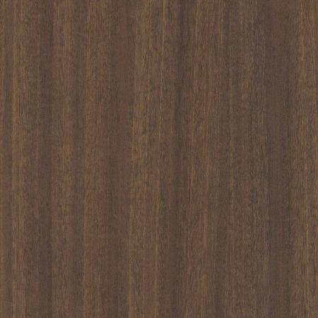3M™ DI-NOC™ Oberflächenveredelung Fine Wood, FW-677, 1220 mm x 50 m