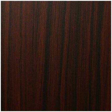 3M™ DI-NOC™ Oberflächenveredelung Fine Wood, FW-7013, 1220 mm x 50 m