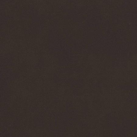 3M™ DI-NOC™ Oberflächenveredelung Leather, LE-783, 1220 mm x 50 m