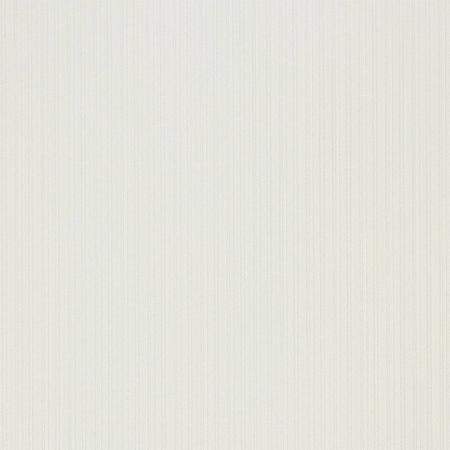 3M™ DI-NOC™ Oberflächenveredelung Little Wave, LW-1081, 1220 mm x 50 m