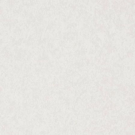 3M™ DI-NOC™ Oberflächenveredelung LZ-461, 1220 mm x 50 m