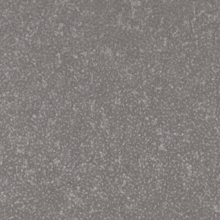 3M™ DI-NOC™ Oberflächenveredelung Pearl Granit, PG-189, 1220 mm x 50 m