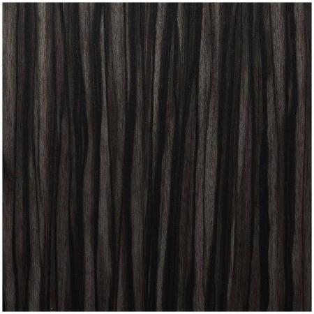 3M™ DI-NOC™ Oberflächenveredelung Wood Grain, WG-1070, 1220 mm x 50 m