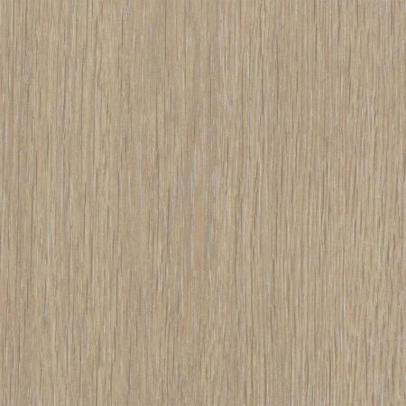3M™ DI-NOC™ Oberflächenveredelung Wood Grain, WG-166, 1220 mm x 50 m