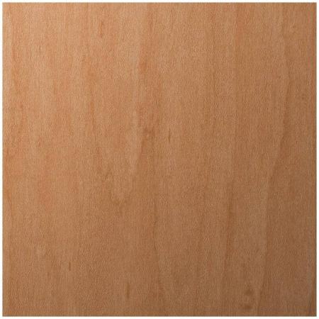 3M™ DI-NOC™ Oberflächenveredelung Wood Grain, WG-243, 1220 mm x 50 m
