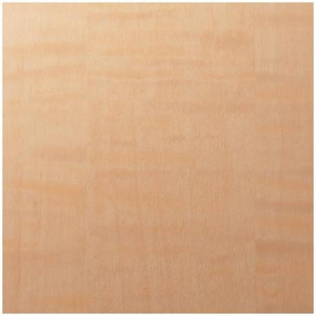 3M™ DI-NOC™ Oberflächenveredelung Wood Grain, WG-248, 1220 mm x 50 m