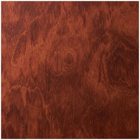 3M™ DI-NOC™ Oberflächenveredelung Wood Grain, WG-364, 1220 mm x 25 m
