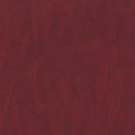 3M™ DI-NOC™ Oberflächenveredelung Wood Grain, WG-417, 1220 mm x 50 m