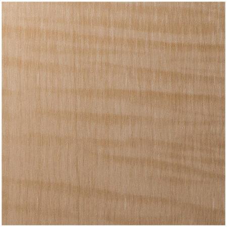3M™ DI-NOC™ Oberflächenveredelung Wood Grain, WG-478, 1220 mm x 50 m
