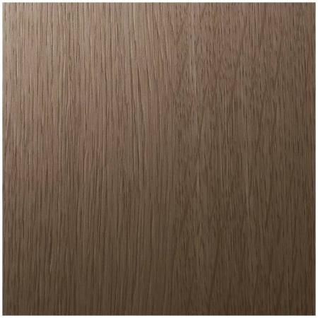 3M™ DI-NOC™ Oberflächenveredelung Wood Grain, WG-696, 1220 mm x 50 m