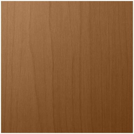 3M™ DI-NOC™ Oberflächenveredelung Wood Grain, WG-699, 1220 mm x 50 m
