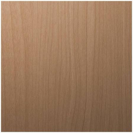 3M™ DI-NOC™ Oberflächenveredelung Wood Grain, WG-837, 1220 mm x 50 m