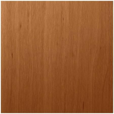 3M™ DI-NOC™ Oberflächenveredelung Wood Grain, WG-841, 1220 mm x 50 m