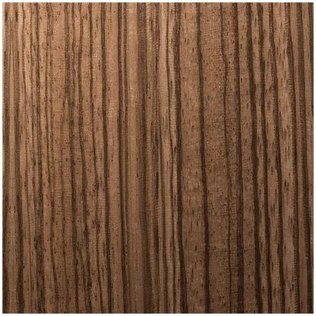 3M™ DI-NOC™ Oberflächenveredelung Wood Grain, WG-941, 1220 mm x 50 m