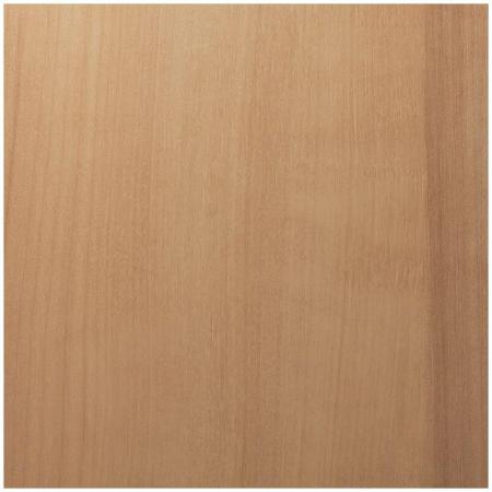 3M™ DI-NOC™ Oberflächenveredelung Wood Grain, WG-946, 1220 mm x 50 m